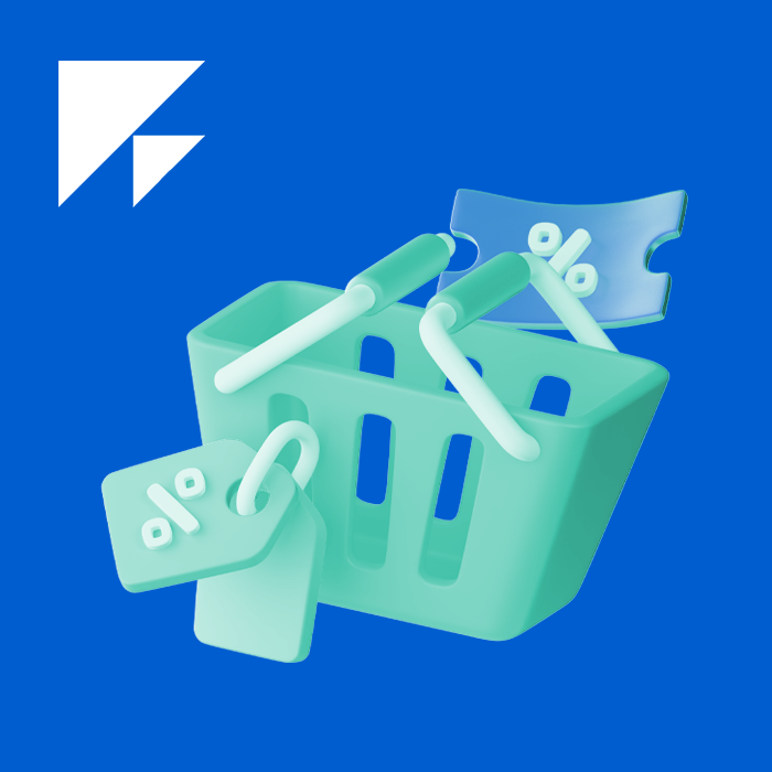 E-Ticaret Danışmanlığı